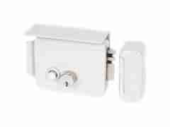 海南道爾智控科技 供應高端智能化門禁產品，引領安防新風向