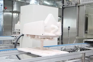 星品牌計劃全球第二站東鵬站 國陶精品，鵬派東方，智能工廠與產品驚艷世界