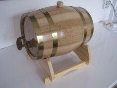 曹縣隆華工藝品廠 專業(yè)供應(yīng)高品質(zhì)啤酒桶與啤酒設(shè)備，滿足多樣化釀造需求