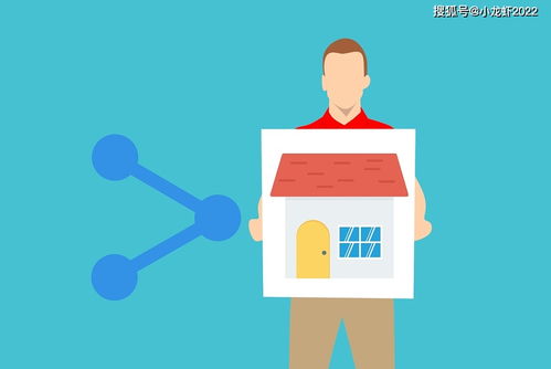 杭州房產中介的生存之道 降費與服務重塑，而非消亡