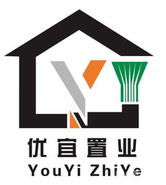 鎮(zhèn)江優(yōu)宜選房產(chǎn)誠聘精英，10名房產(chǎn)經(jīng)紀(jì)人虛位以待，共創(chuàng)未來！